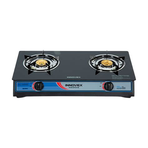 litro gas cooker price in sri lanka
